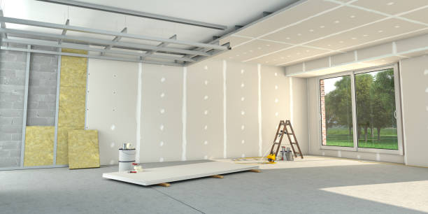 Best Energy Efficiency Solutions in Newcastle, OK