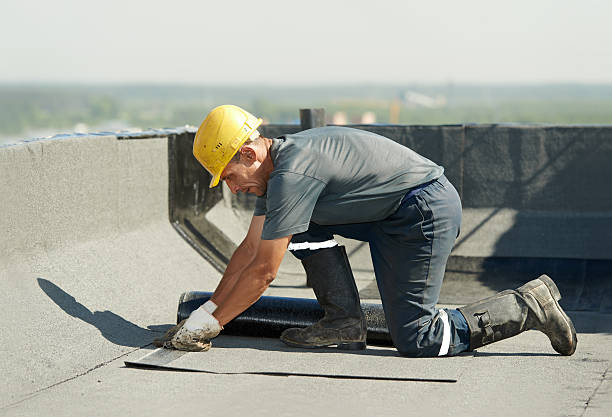 Best Insulation Maintenance and Repair in Newcastle, OK