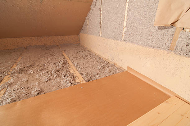 Best Insulation Installation Services in Newcastle, OK